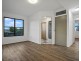 34 Pacific Drive, Booral QLD 4655
