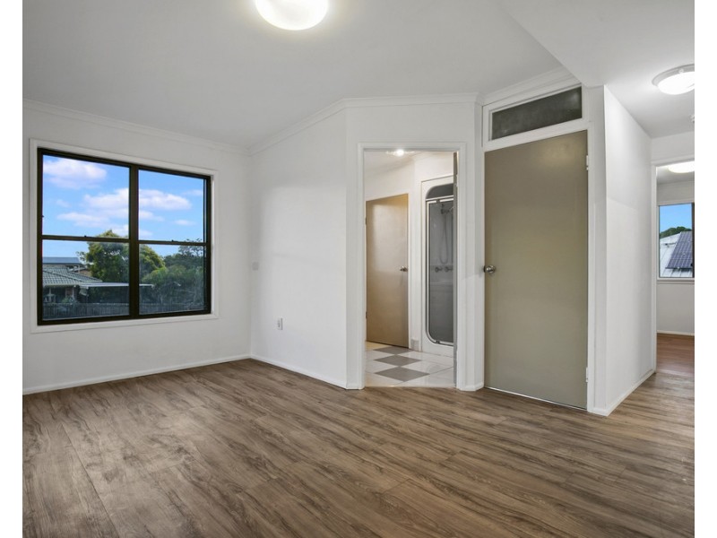 34 Pacific Drive, Booral QLD 4655
