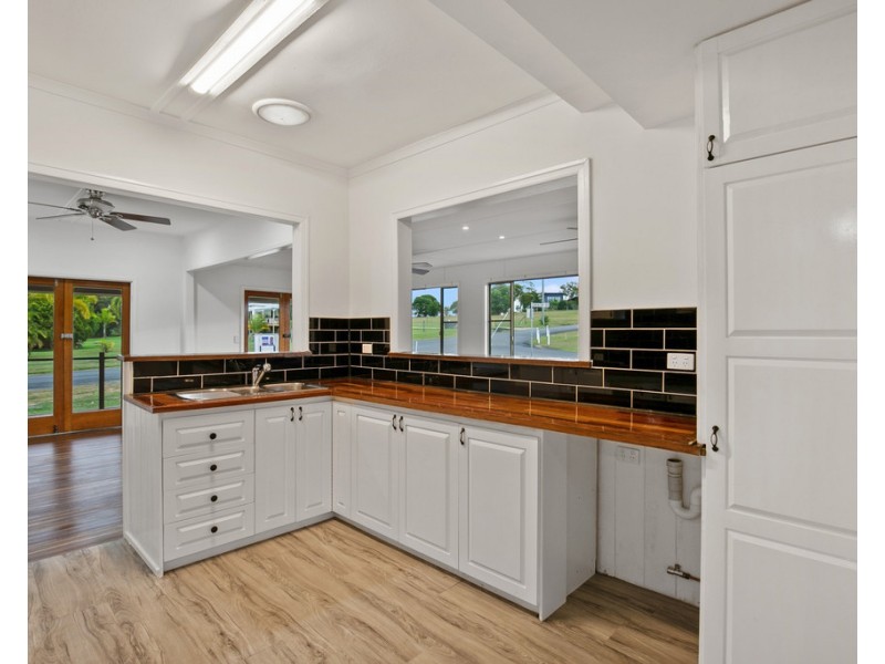 34 Pacific Drive, Booral QLD 4655