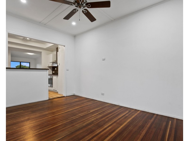 34 Pacific Drive, Booral QLD 4655