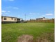 34 Pacific Drive, Booral QLD 4655
