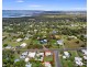 34 Pacific Drive, Booral QLD 4655