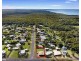 34 Pacific Drive, Booral QLD 4655