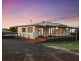 34 Pacific Drive, Booral QLD 4655