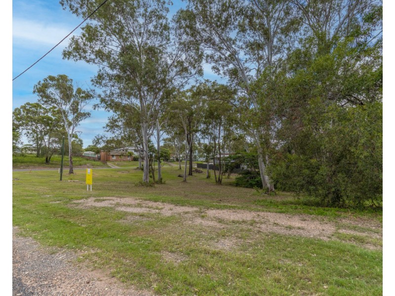 12 Cecily Terrace, River Heads QLD 4655