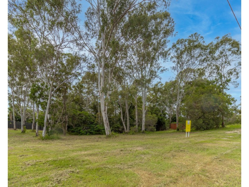 12 Cecily Terrace, River Heads QLD 4655