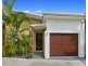 20/138 Cypress Street, Urangan QLD 4655