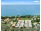 20/138 Cypress Street, Urangan QLD 4655