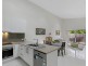 20/138 Cypress Street, Urangan QLD 4655
