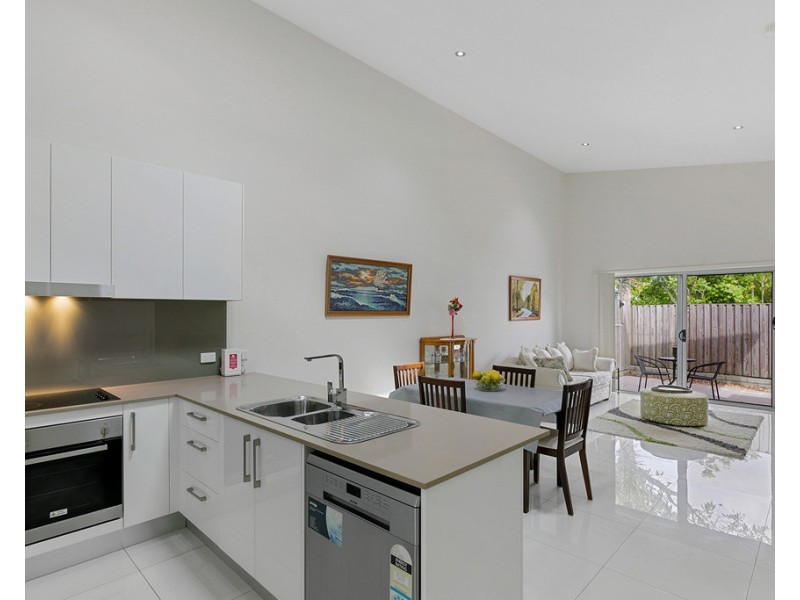 20/138 Cypress Street, Urangan QLD 4655