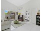 20/138 Cypress Street, Urangan QLD 4655