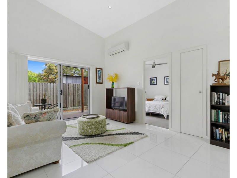 20/138 Cypress Street, Urangan QLD 4655