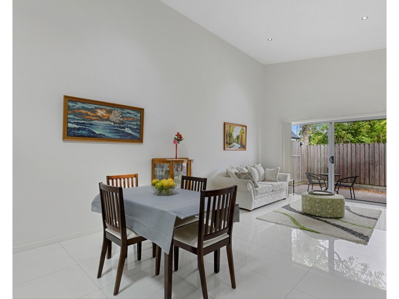 20/138 Cypress Street, Urangan QLD 4655