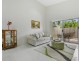 20/138 Cypress Street, Urangan QLD 4655
