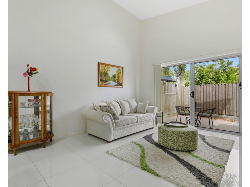 20/138 Cypress Street, Urangan QLD 4655