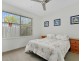 20/138 Cypress Street, Urangan QLD 4655