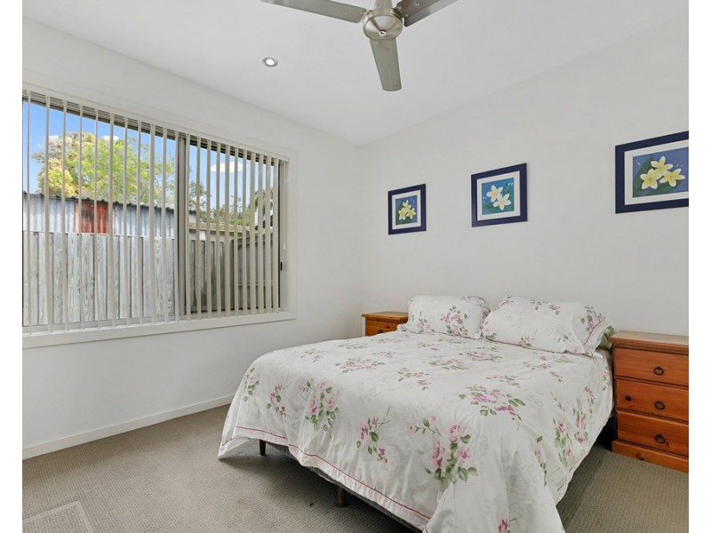 20/138 Cypress Street, Urangan QLD 4655