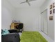 20/138 Cypress Street, Urangan QLD 4655