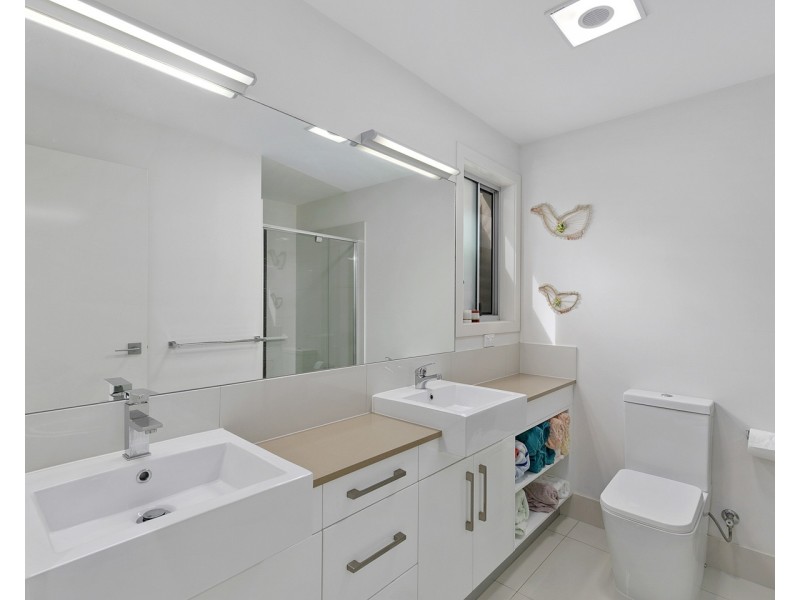 20/138 Cypress Street, Urangan QLD 4655