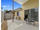 20/138 Cypress Street, Urangan QLD 4655