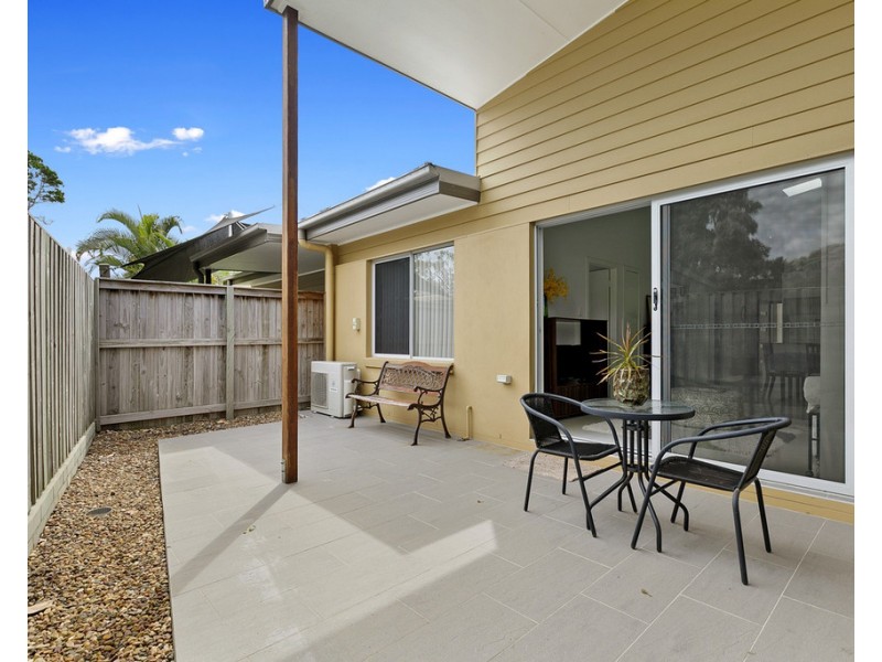 20/138 Cypress Street, Urangan QLD 4655