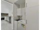 20/138 Cypress Street, Urangan QLD 4655