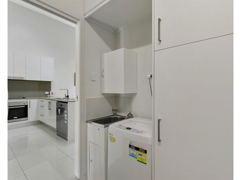 20/138 Cypress Street, Urangan QLD 4655