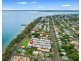 20/138 Cypress Street, Urangan QLD 4655