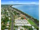 20/138 Cypress Street, Urangan QLD 4655
