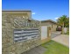 20/138 Cypress Street, Urangan QLD 4655