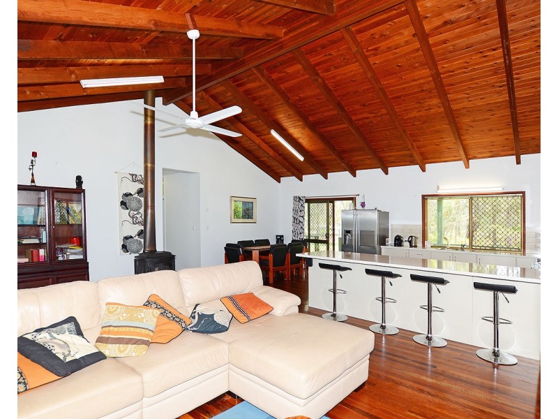 2838 Maryborough Hervey Bay Road, Sunshine Acres QLD 4655