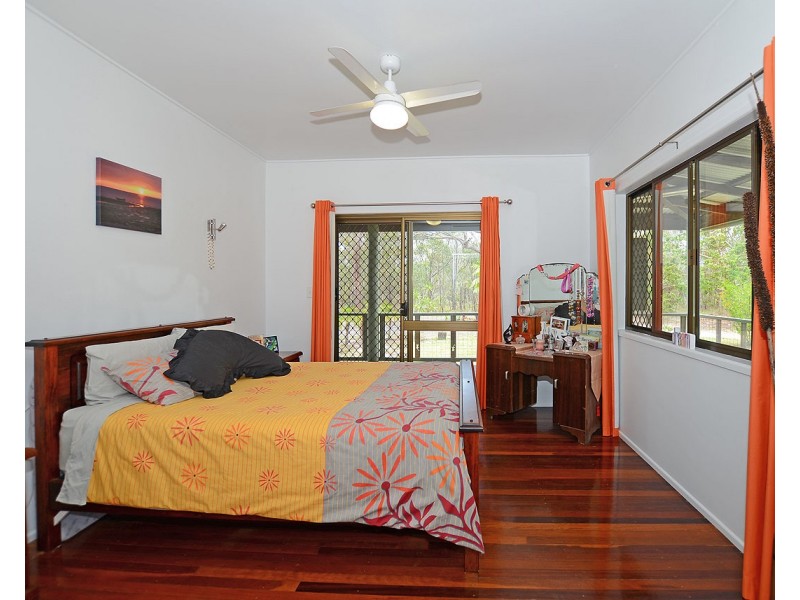 2838 Maryborough Hervey Bay Road, Sunshine Acres QLD 4655