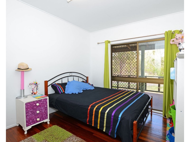 2838 Maryborough Hervey Bay Road, Sunshine Acres QLD 4655
