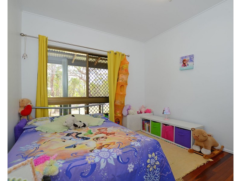 2838 Maryborough Hervey Bay Road, Sunshine Acres QLD 4655