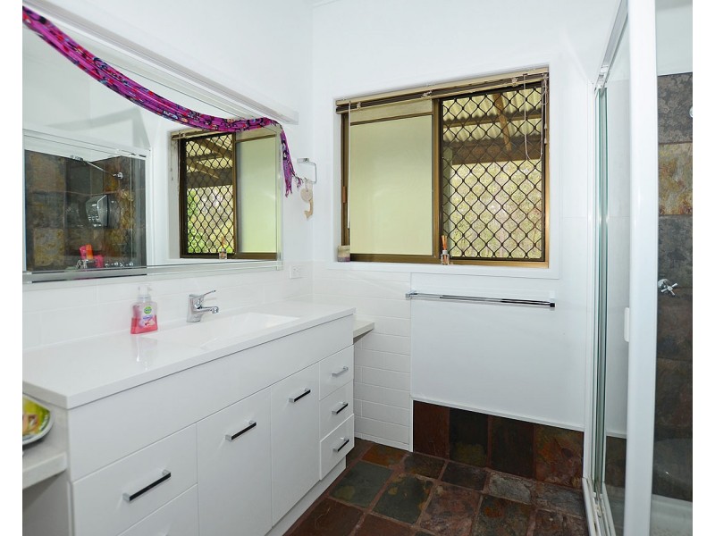 2838 Maryborough Hervey Bay Road, Sunshine Acres QLD 4655