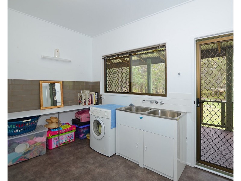 2838 Maryborough Hervey Bay Road, Sunshine Acres QLD 4655
