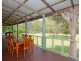 2838 Maryborough Hervey Bay Road, Sunshine Acres QLD 4655