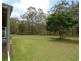 2838 Maryborough Hervey Bay Road, Sunshine Acres QLD 4655