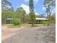 2838 Maryborough Hervey Bay Road, Sunshine Acres QLD 4655