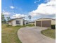 59 Hunter Street, Torbanlea QLD 4662