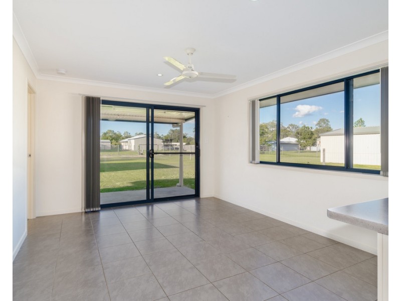 59 Hunter Street, Torbanlea QLD 4662