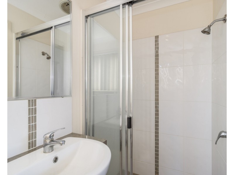 59 Hunter Street, Torbanlea QLD 4662