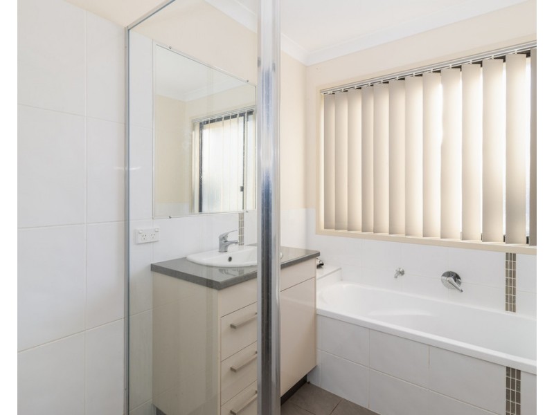 59 Hunter Street, Torbanlea QLD 4662