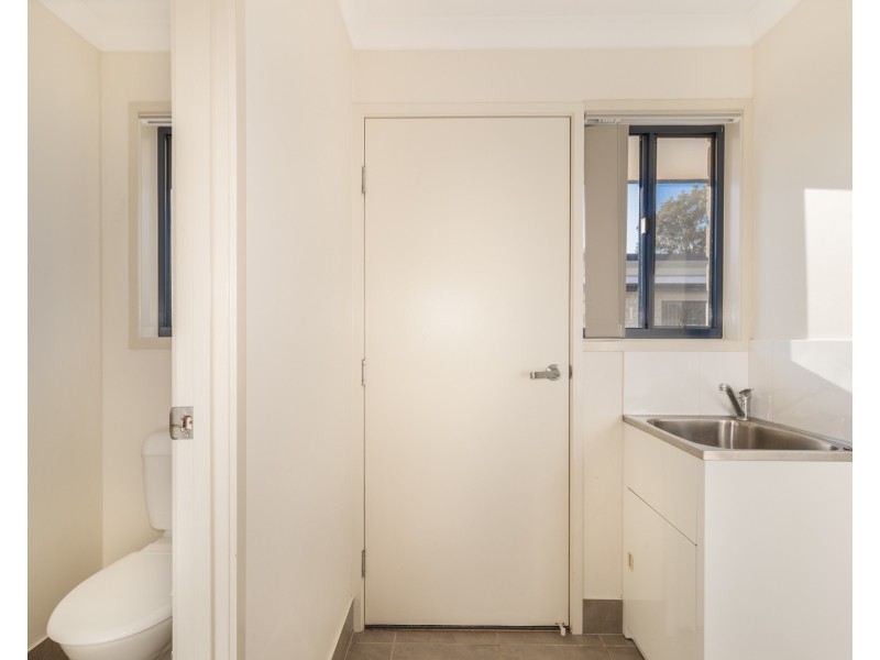 59 Hunter Street, Torbanlea QLD 4662