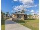 57 Hunter Street, Torbanlea QLD 4662