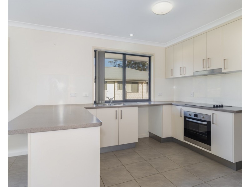 57 Hunter Street, Torbanlea QLD 4662