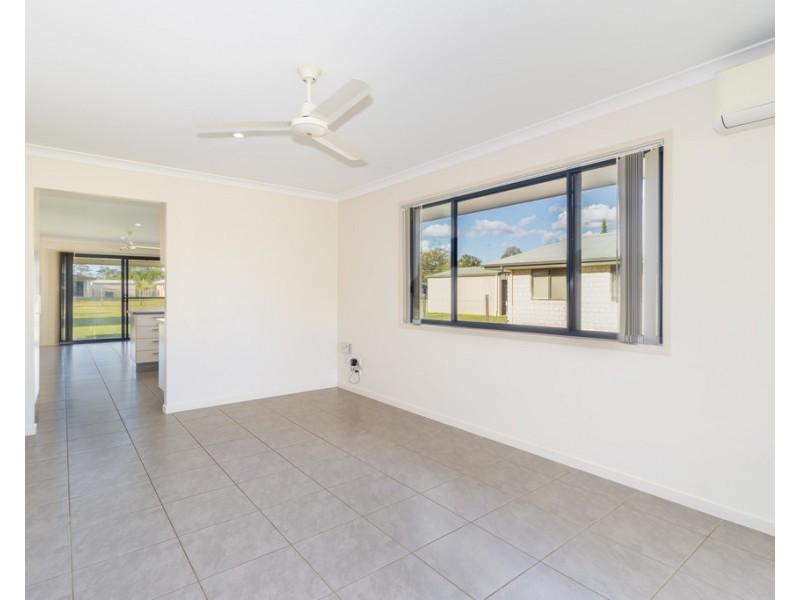 57 Hunter Street, Torbanlea QLD 4662