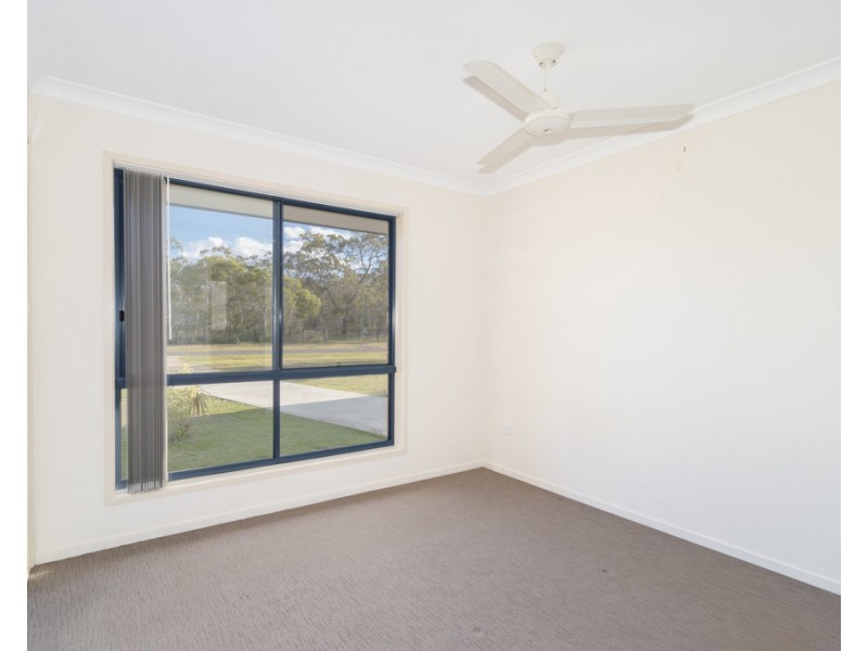 57 Hunter Street, Torbanlea QLD 4662