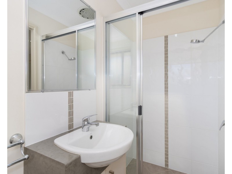 57 Hunter Street, Torbanlea QLD 4662