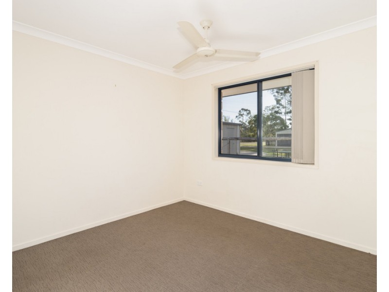 57 Hunter Street, Torbanlea QLD 4662